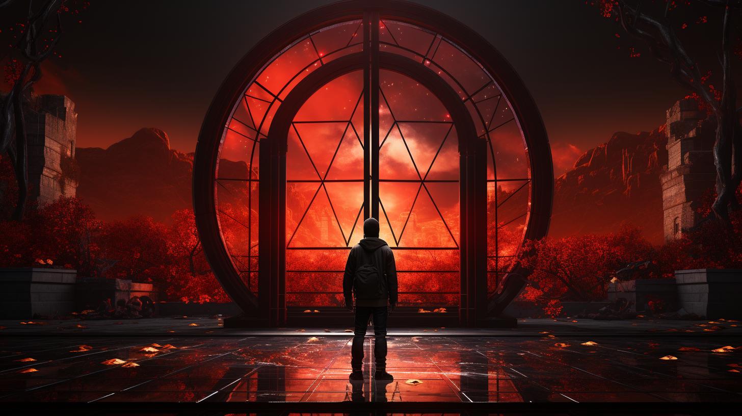 What is the disadvantage of NFT games