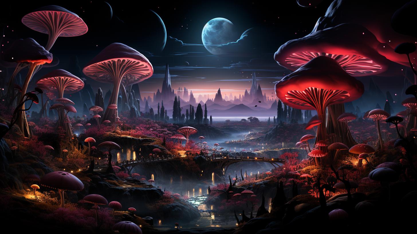 Which is the hottest NFT game right now